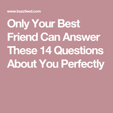 You know, just pivot your way through this one. Friends Tv Show Merchandise Trivia Quiz Game With 100 Questions For Friends Contemporary Manufacture Geotsam Toys Hobbies