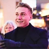 70+ "Luiz Meier" profiles