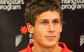 Swallow extends Suns contract