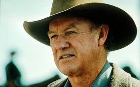 62 stack monster, 62 stack monster.. ready break!!" All The Right Moves"  1983 Tom Cruise and Christopher Penn. One of the best high schools sports  movies made.