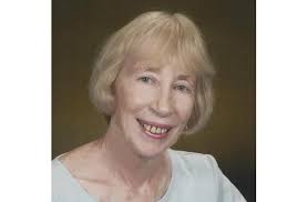 Nancy Nesbitt Obituary (2014)