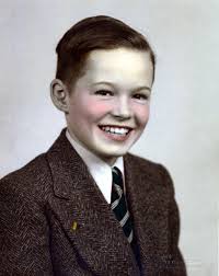 Jack Dean Davis Obituary