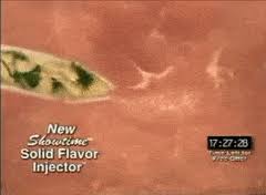 Jun 21, 2021 · amazon prime day's best kitchen deals include a vitamix blender, a ninja pressure cooker, instant pot air fryer, omega juicer and more. Showtime Rotisserie Znalezione Gify Gfycat