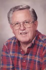 Obituary information for Douglas Boyd Stoddard