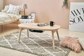 ハの字型の脚のフォルムがおしゃれなコンパクトこたつテーブル カルミナ ホワイト こたつテーブル こたつテーブル おしゃれ こたつ おしゃれ