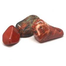 Red Jasper Stone View The Best Red Jasper Stones From Energy Muse Now Red Jasper Stone Red Jasper Jasper Stone