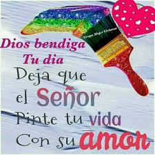 Pin De Heriver V H En Buenos Dias Hola Buenos Dias Frases Imagenes Con Frases De Buenos Dias Buenos Dias Bendiciones