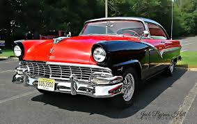 Here are just a few we think you won't want to miss. Wallpaper Canon Ford Vintage Car Classic Car Chevrolet Convertible Chevy Hotrods Custom Car Oldsmobile Cars Oldcars Vintagecars Carshows Hardtop Automotive Design Automotive Exterior Bumper Motor Vehicle Antique Car Full Size Car