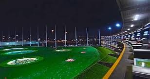 Fun & games near houston. Golf And Games Houston 5 Best Windows 10 Golf Games That You Should Play Golf Lessons Houston For All Ages And Abilities Paperblog