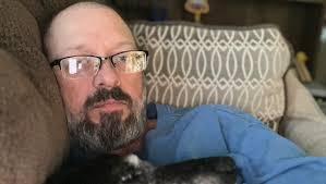 Fundraiser by Jason Bernhardt : Help Jake Fight Cancer, Support His Family