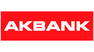 Akbank mobil'i senin için yenilemeye devam ediyoruz! Akbank Logo Logo Zeichen Emblem Symbol Geschichte Und Bedeutung