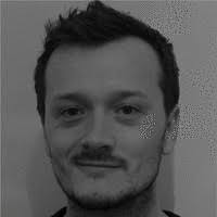 Rob Garner Email & Phone Number