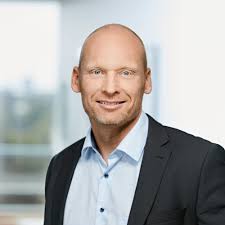 Thomas Greve Houmoelle Email & Phone Number