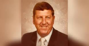 Virgil Dougherty Obituary