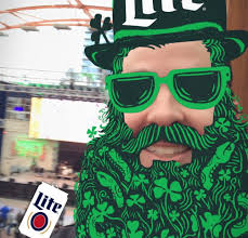 Tom Hauge (@haugetom)