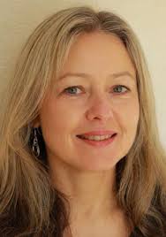 Therapy in Gloucester area: Find a Therapist