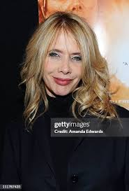 80 Exodus Fall Los Angeles Premiere Arrivals Photos & High Res Pictures