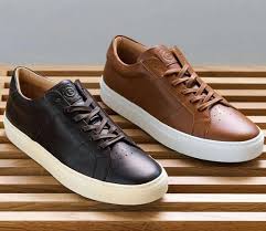 Check out our italian sneakers selection for the very best in unique or custom, handmade pieces from our sneakers & athletic shoes shops. Best Sneaker Brands For Men On Ajio