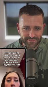 The only reason the FSA is able to do THIS is because they are  government-owned. Reacting to: @moagbanker