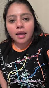 Stand Up Mexicano: Comedia y Risas para Jueves