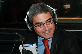 El Doctor Adrián Cano comentó que: "Para el manejo del estrés hay que  analizar qué necesidades tiene la persona, qué situación la llevó a ese  punto y cómo se debe involucrar a