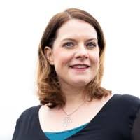 500+ "Kemner" profiles