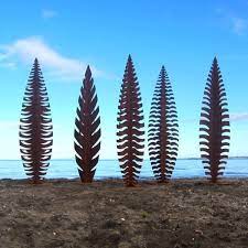 Garden Art Metal Garden Art Garden Art Metal Sculptures Garden