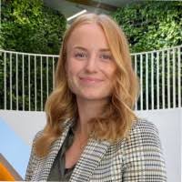 500+ "Ellen" profiles