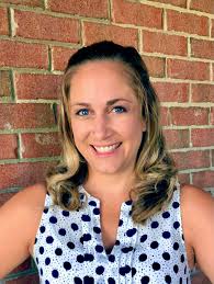 Therapy in Waka, TX Accepting AvMed Insurance