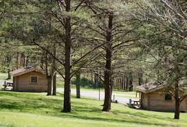 We did not find results for: Cabins At Brown County State Park