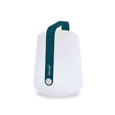 Acheter Lampe A Poser Balad H25 Couleur Fermob