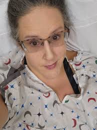 Unopened Christmas Cookie Decorating Set Discussion