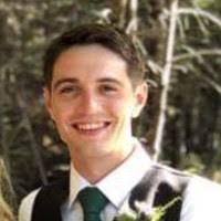 Tim Clair Email & Phone Number