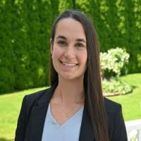 400+ "Keator" profiles