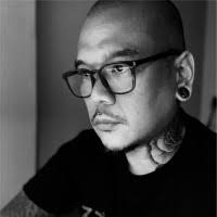 200+ (na) “Ison” profile