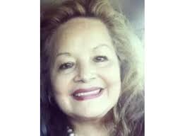 Alicia Pena Morales Obituary (2024)