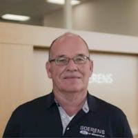 Ford Dealerships in Wisconsin