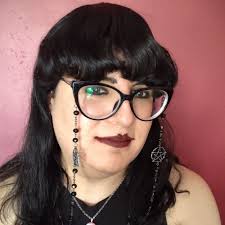 Helena Real 🏳️‍⚧️ (@helenareal.bsky.social) — Bluesky