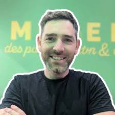 Ravi d'intervenir aujourd'hui à Grenoble aux Rencontres de Destination  Montagnes Atout France.