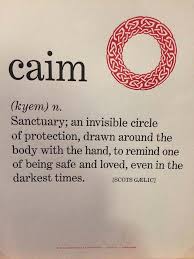 Pin By Sherx David On Gaelic Word Of The Day Unusual Words Wonderful Words Words