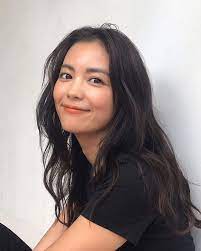矢野未希子 mikko1104 instagram写真と動画 ヘアメイク スタイル セレブ