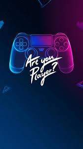 Browse in fullscreen mode (square button on dualshock) 2. Download Ps4 Wallpaper By Nubatos 7f Free On Zedge Now Browse Millions Of Popular Cool Cool Wallpaper Game Wallpaper Iphone Video Game Backgrounds