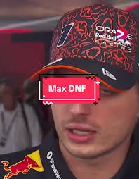 How Did All Dnfs Happen in Austria