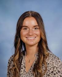 Jordyn Wright's Instagram, Twitter & Facebook