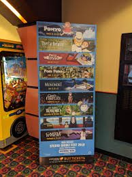 Are there any streaming sites where i can watch these movies? There Is A Movie Mararthon Of Studio Ghibli Films At The Amc Theatre In My Hometown Ghibli