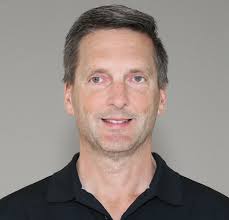 ASRAB Goalball Athletes