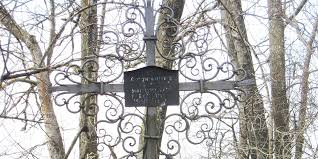 Das österreichische bundesheer verfügt über folgende kasernen: 3804 Niederosterreich Truppenubungsplatz Allentsteig Neunzen Denkmal Heer