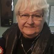 Imhoff Family Obituaries