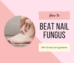 The fungus terminator system the toenail infection is not so easily eliminated and often continues as a seemingly perpetual problem. 10 Natural Remedies To Get Rid Of Nail Fungus Bellatory Fashion And Beauty