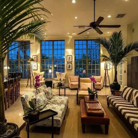 The Betsy - South Beach Guest Reviews 2026 - Expedia